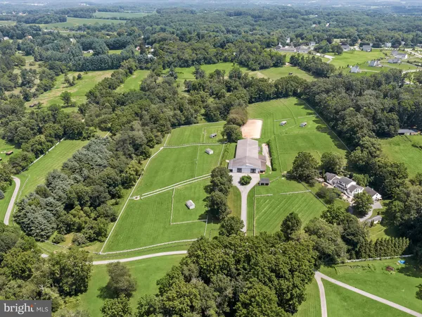 $1,500,000 | 1955 Valhalla Drive, Finksburg, MD 21048