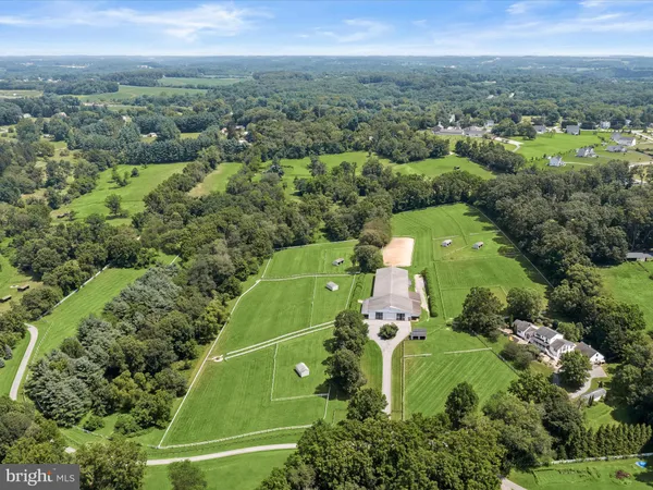 $1,500,000 | 1955 Valhalla Drive, Finksburg, MD 21048
