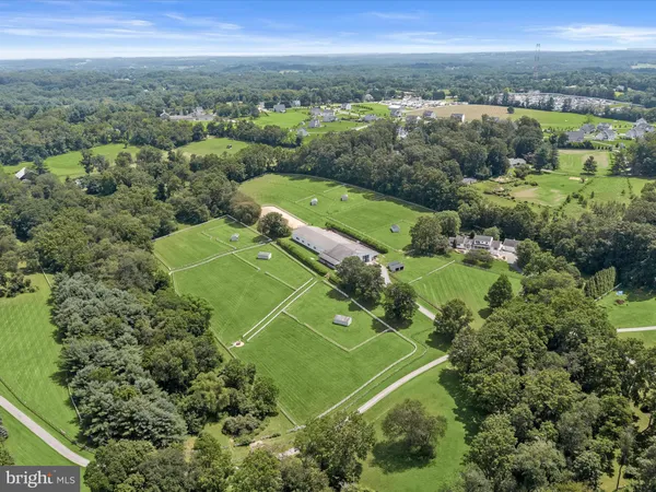 $1,500,000 | 1955 Valhalla Drive, Finksburg, MD 21048
