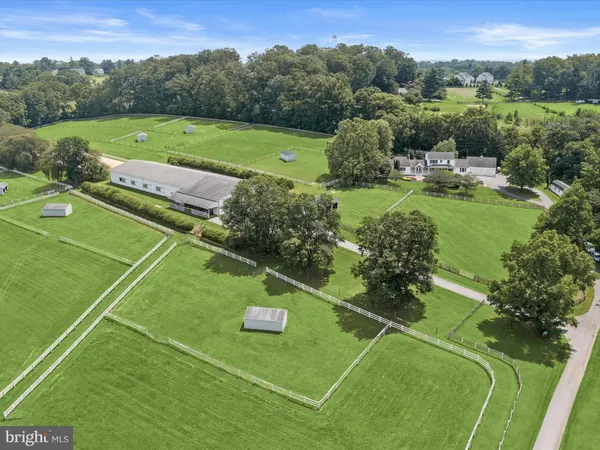 $1,500,000 | 1955 Valhalla Drive, Finksburg, MD 21048