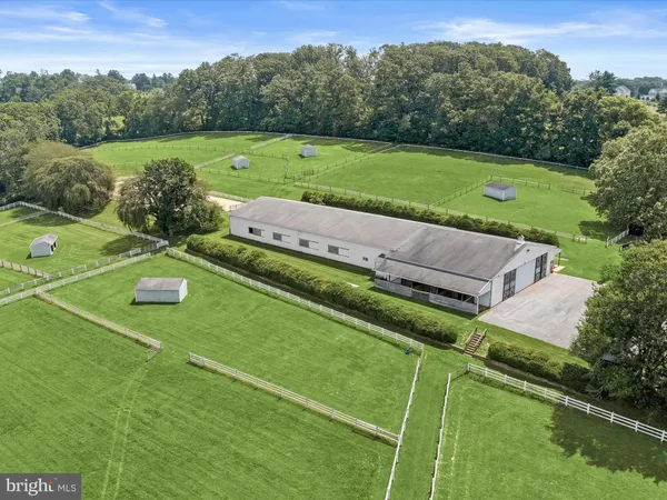 $1,500,000 | 1955 Valhalla Drive, Finksburg, MD 21048