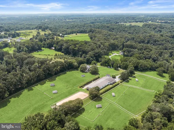 $1,500,000 | 1955 Valhalla Drive, Finksburg, MD 21048