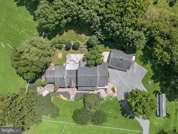 $1,500,000 | 1955 Valhalla Drive, Finksburg, MD 21048