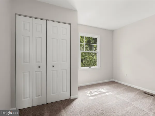 a picture of floor plan