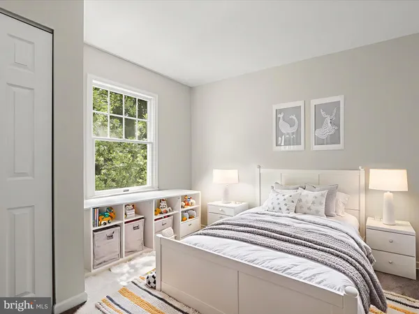 $1,500,000 | 1955 Valhalla Drive, Finksburg, MD 21048