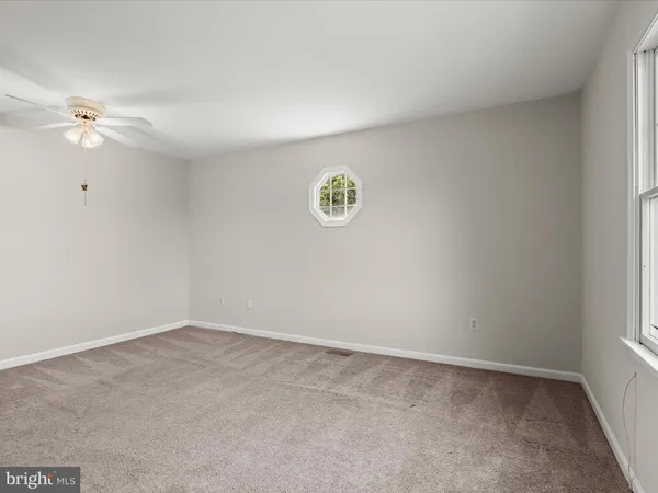 $1,500,000 | 1955 Valhalla Drive, Finksburg, MD 21048