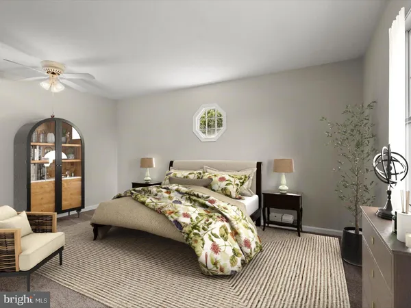 $1,500,000 | 1955 Valhalla Drive, Finksburg, MD 21048