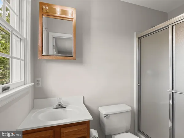 $1,500,000 | 1955 Valhalla Drive, Finksburg, MD 21048