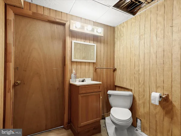 $1,500,000 | 1955 Valhalla Drive, Finksburg, MD 21048