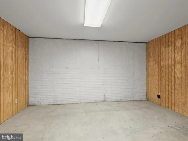 $1,500,000 | 1955 Valhalla Drive, Finksburg, MD 21048