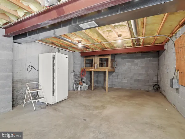 $1,500,000 | 1955 Valhalla Drive, Finksburg, MD 21048