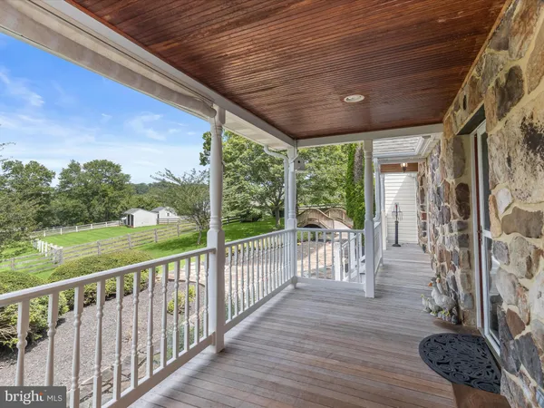 $1,500,000 | 1955 Valhalla Drive, Finksburg, MD 21048