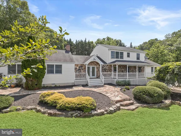 $1,500,000 | 1955 Valhalla Drive, Finksburg, MD 21048