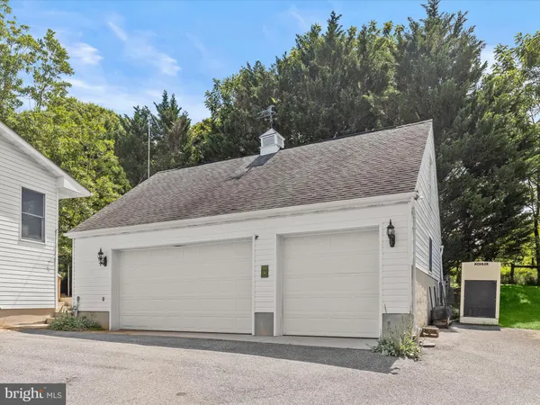 $1,500,000 | 1955 Valhalla Drive, Finksburg, MD 21048