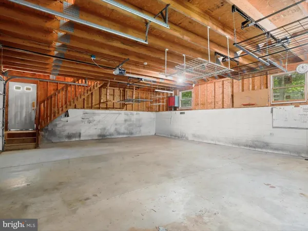 $1,500,000 | 1955 Valhalla Drive, Finksburg, MD 21048