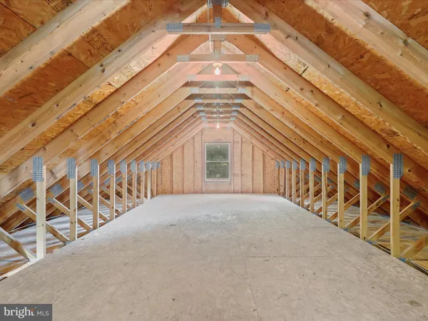 $1,500,000 | 1955 Valhalla Drive, Finksburg, MD 21048