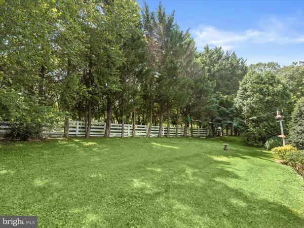 $1,500,000 | 1955 Valhalla Drive, Finksburg, MD 21048