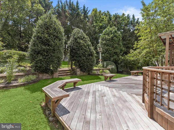 $1,500,000 | 1955 Valhalla Drive, Finksburg, MD 21048