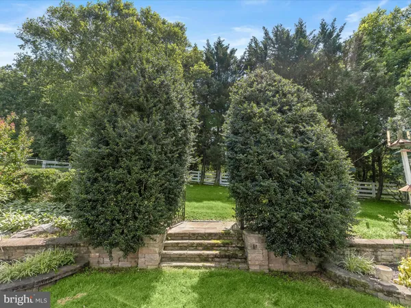 $1,500,000 | 1955 Valhalla Drive, Finksburg, MD 21048