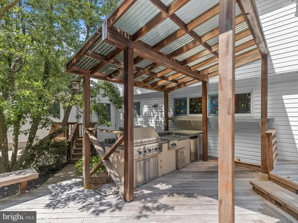 $1,500,000 | 1955 Valhalla Drive, Finksburg, MD 21048