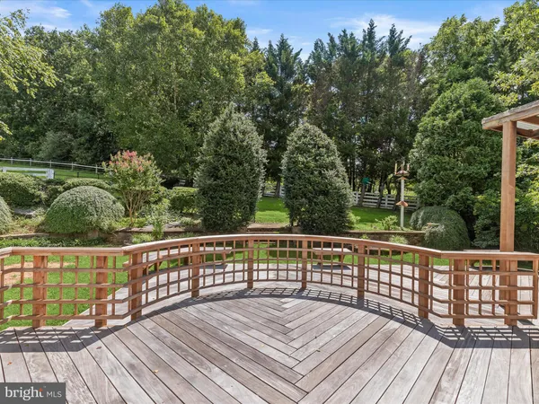 $1,500,000 | 1955 Valhalla Drive, Finksburg, MD 21048