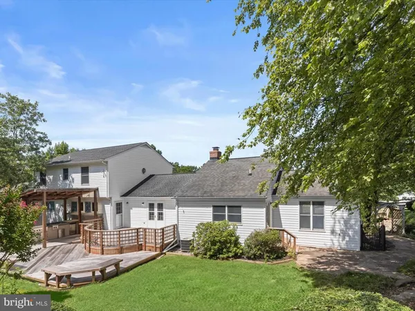 $1,500,000 | 1955 Valhalla Drive, Finksburg, MD 21048