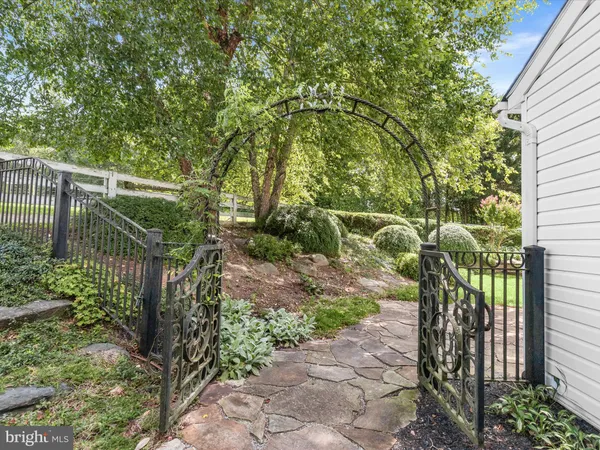 $1,500,000 | 1955 Valhalla Drive, Finksburg, MD 21048