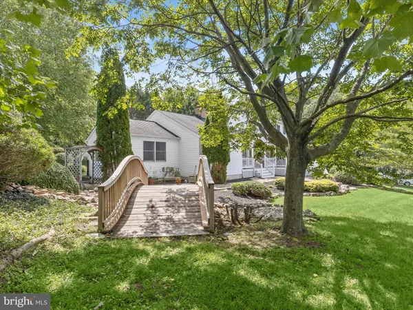 $1,500,000 | 1955 Valhalla Drive, Finksburg, MD 21048