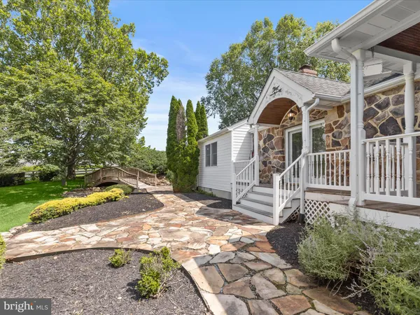 $1,500,000 | 1955 Valhalla Drive, Finksburg, MD 21048