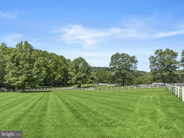 $1,500,000 | 1955 Valhalla Drive, Finksburg, MD 21048