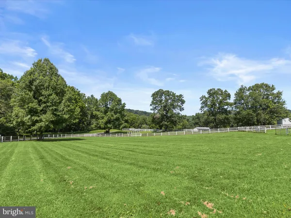 $1,500,000 | 1955 Valhalla Drive, Finksburg, MD 21048