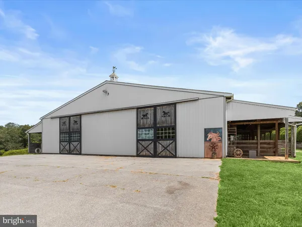 $1,500,000 | 1955 Valhalla Drive, Finksburg, MD 21048