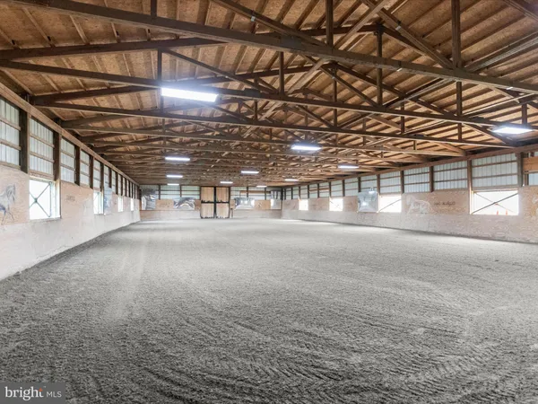 $1,500,000 | 1955 Valhalla Drive, Finksburg, MD 21048