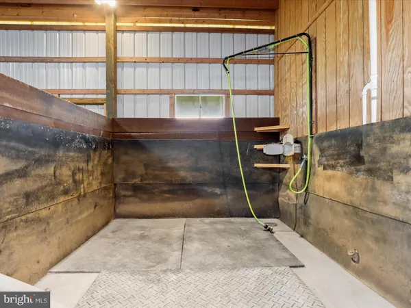 $1,500,000 | 1955 Valhalla Drive, Finksburg, MD 21048