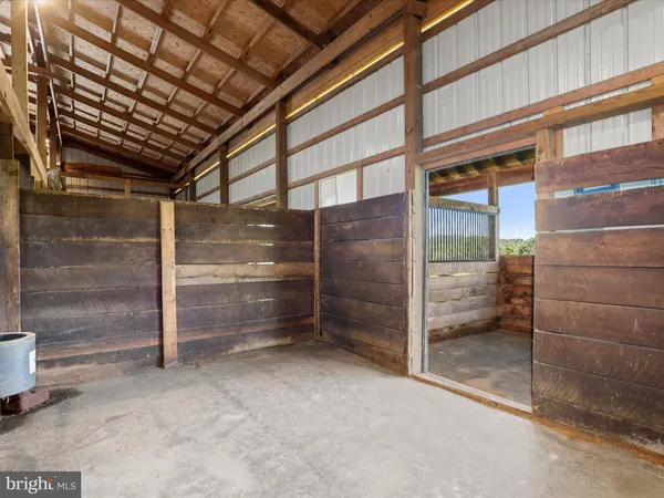 $1,500,000 | 1955 Valhalla Drive, Finksburg, MD 21048