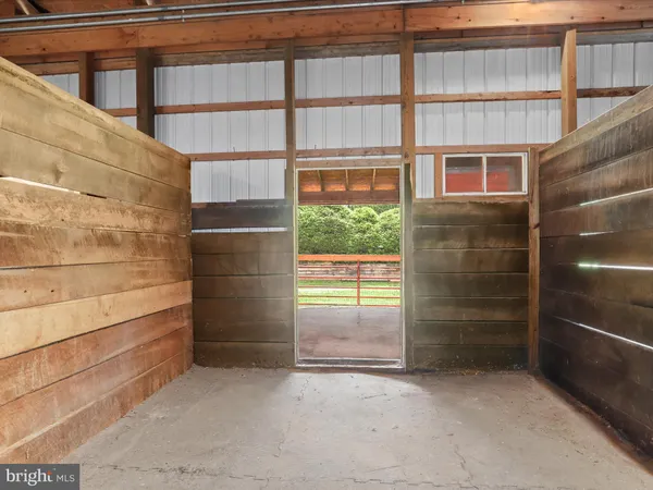 $1,500,000 | 1955 Valhalla Drive, Finksburg, MD 21048