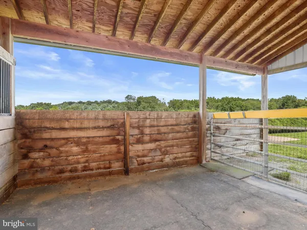 $1,500,000 | 1955 Valhalla Drive, Finksburg, MD 21048