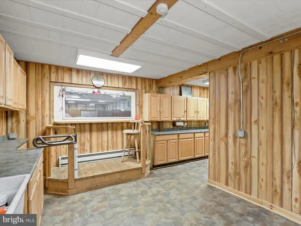 $1,500,000 | 1955 Valhalla Drive, Finksburg, MD 21048