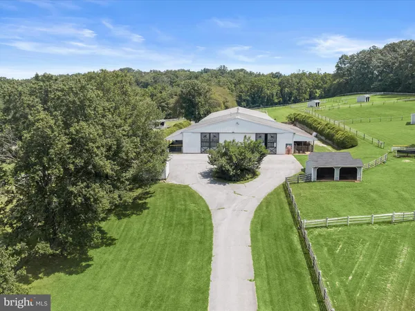 $1,500,000 | 1955 Valhalla Drive, Finksburg, MD 21048
