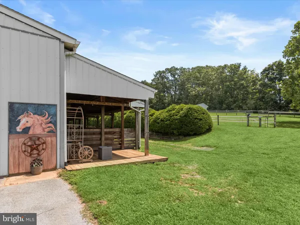 $1,500,000 | 1955 Valhalla Drive, Finksburg, MD 21048