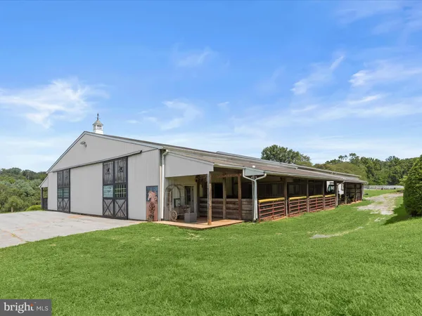 $1,500,000 | 1955 Valhalla Drive, Finksburg, MD 21048