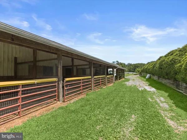 $1,500,000 | 1955 Valhalla Drive, Finksburg, MD 21048