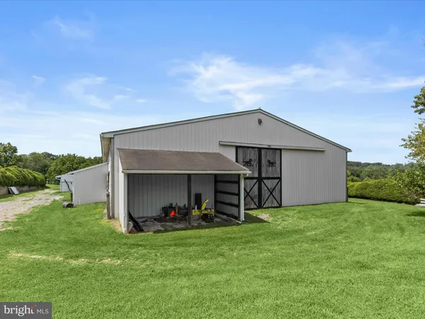 $1,500,000 | 1955 Valhalla Drive, Finksburg, MD 21048