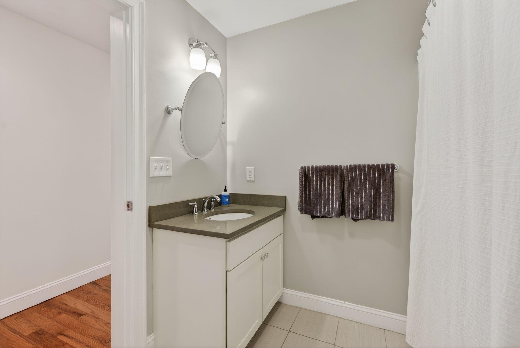 63 Drowne Road Cumberland, ME 04021 - Photo 39 of 46 24_DSC01748