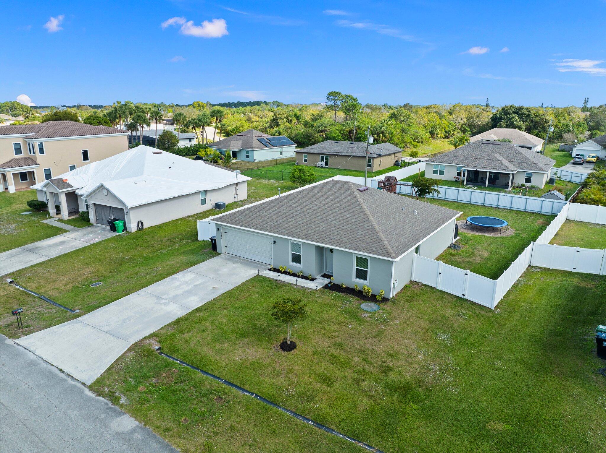 4249 Southwest Whitebread Road Port St. Lucie, FL 34953 - Photo 36 of 41 44-web-or-mls-DJI_0415