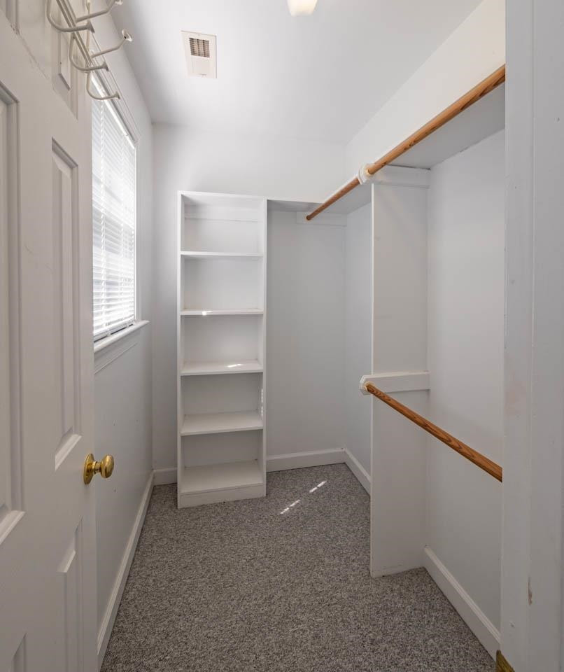2001 Lacebark Lane Raleigh, NC 27613 - Photo 21 of 30 Photo 21