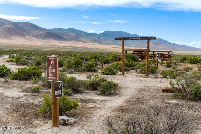 a view of a couches in the patio