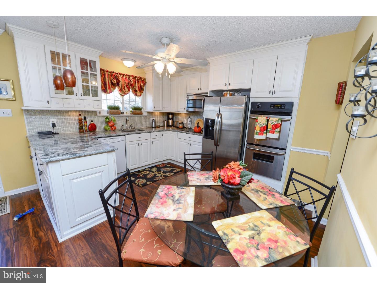 315 Peach Road Bellmawr, NJ 08031 - Photo 8 of 24 Gallery Image 8