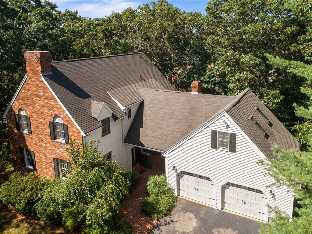 0 Rock Road Attleboro, MA 02703 - Photo 1 of 27 Gallery Image 1