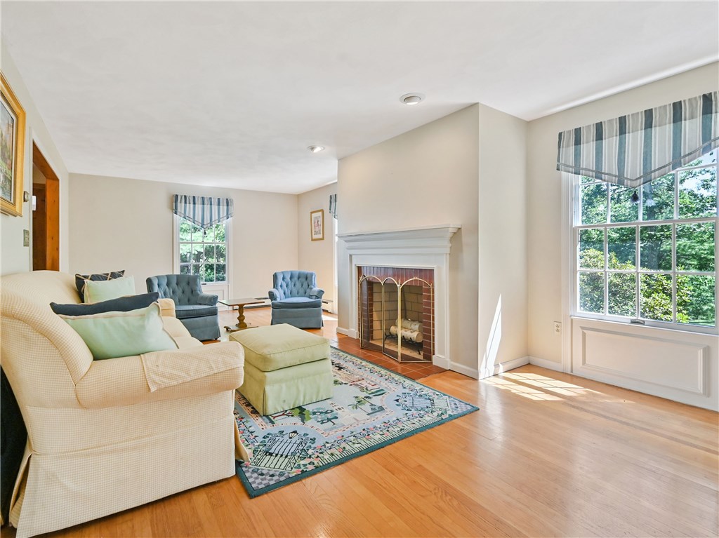 0 Rock Road Attleboro, MA 02703 - Photo 11 of 27 Gallery Image 11